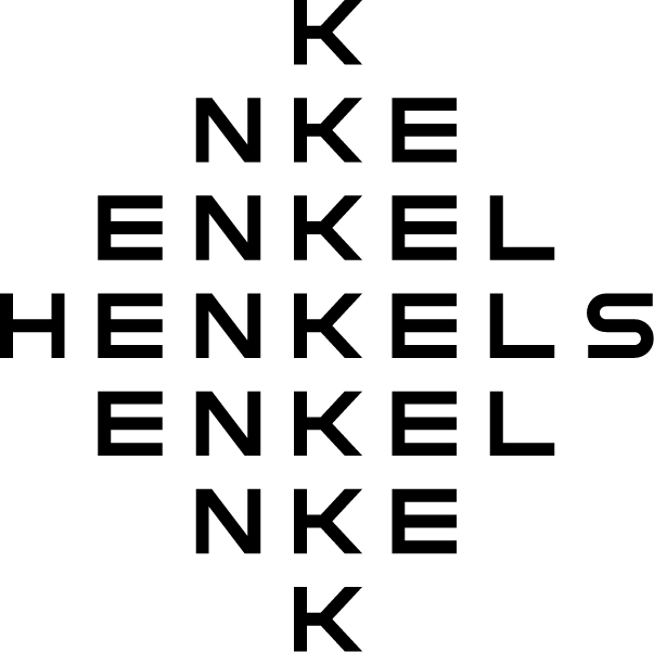 HENKELS
